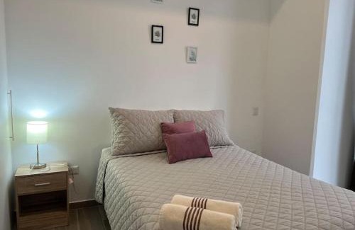 Zona 13 Apartment | Apartamento Monaco Zona 13 Cerca del Aeropuerto