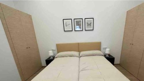 San Jose de la Vega Apartment | Apartamento Murcia San José D