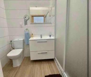 San Jose de la Vega Apartment | Apartamento Murcia San José D