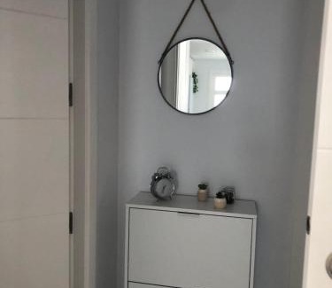 Islantilla Apartment | Apartamento muy cerca de la PLAYA LA ANTILLA