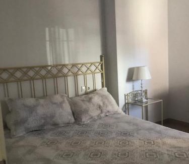 Islantilla Apartment | Apartamento muy cerca de la PLAYA LA ANTILLA