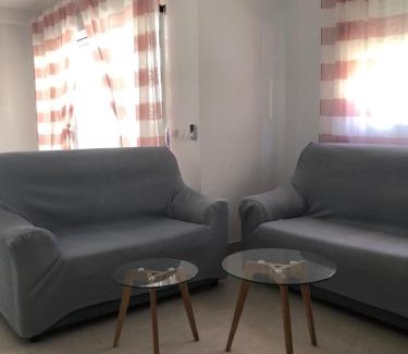 Islantilla Apartment | Apartamento muy cerca de la PLAYA LA ANTILLA
