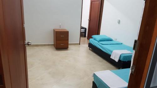 Necocli Apartment | APARTAMENTO NECOCLI