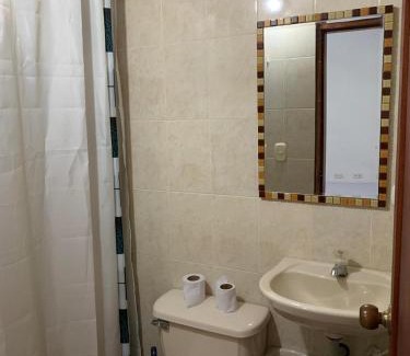 Necocli Apartment | APARTAMENTO NECOCLI