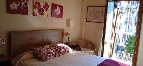 Benasque Apartment | Apartamento Nevados 28D14