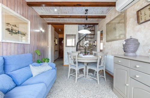 Els Griells Apartment | Apartamento Noenil