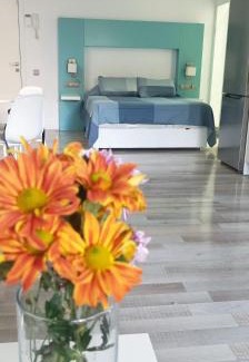 Playa del Aguila Apartment | Apartamento Nuevo en Playa del Águila Maspalomas