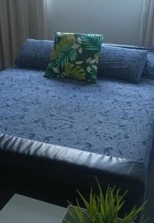 Playa del Aguila Apartment | Apartamento Nuevo en Playa del Águila Maspalomas