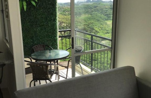 Yumbo Apartment | Apartamento Nuevo y Hermoso en Yumbo
