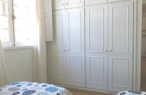 Historical Center Apartment | Apartamento Ossuna
