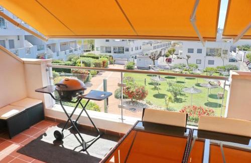 Conil de la Frontera Apartment | Apartamento Puerta del Sol