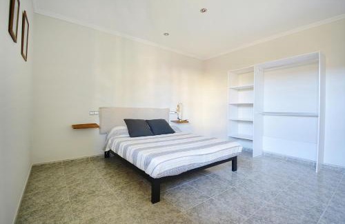 Vilanova Apartment | Apartamento próximo a la Playa de As Sinas