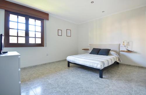 Vilanova Apartment | Apartamento próximo a la Playa de As Sinas