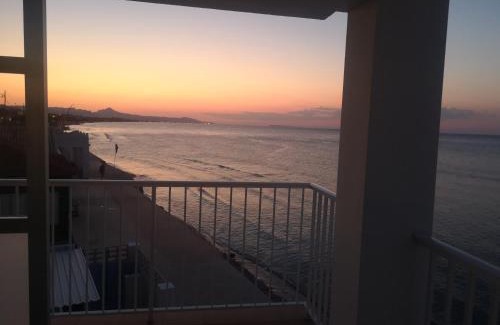 Les Deveses Apartment | Apartamento Padoa playa