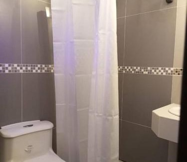 Panajachel Apartment | Apartamento Pana Casa Santa Elena Céntrico