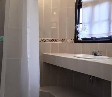 Panajachel Apartment | Apartamento Pana Casa Santa Elena Céntrico