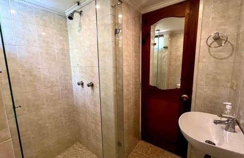 Laureles - Estadio Apartment | Apartamento Pantera Laureles