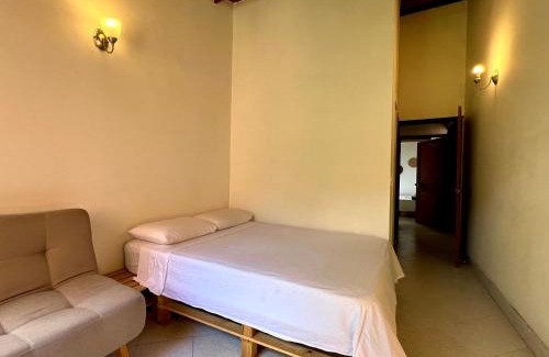 Laureles - Estadio Apartment | Apartamento Pantera Laureles