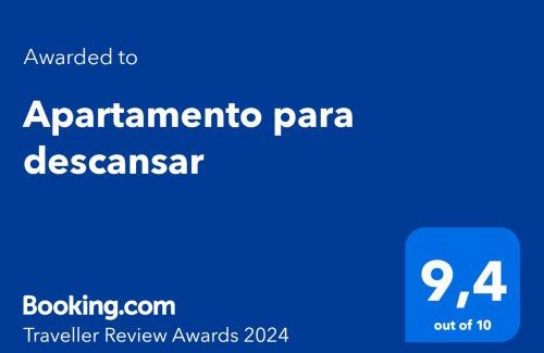 Duitama Apartment | Apartamento para descansar