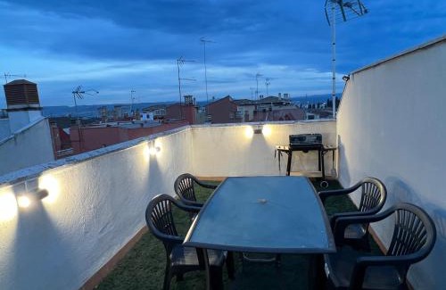 Peligros Apartment | Apartamento para turismo en Granada