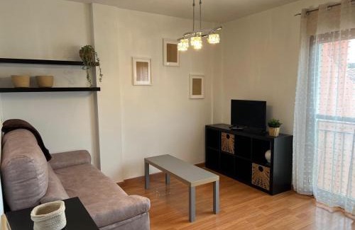 Peligros Apartment | Apartamento para turismo en Granada