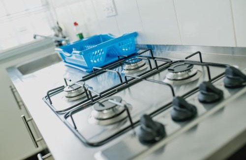 Montenegro Apartment | Apartamento Parque del Café