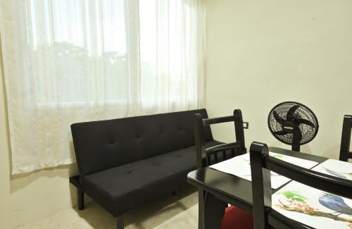 Flores Apartment | Apartamento Petenchel, por Aeropuerto Flores Peten 2