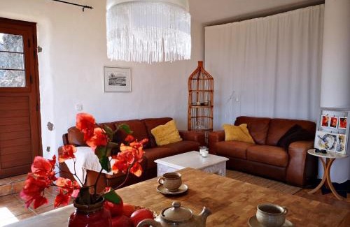 Haria Apartment | Apartamento Pirul