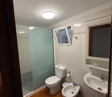 Playa de Arinaga Apartment | Apartamento playa arinaga