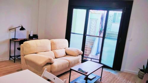 Moana Apartment | Apartamento Playa del Con