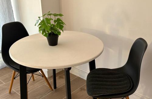 Arenys de Mar Apartment | Apartamento playa