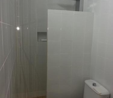 Pozo Izquierda Apartment | Apartamento Playa