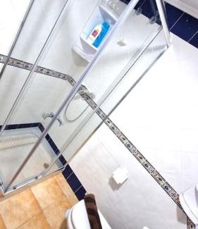 Fazouro Apartment | Apartamento Playa Foz