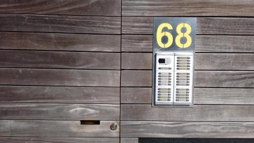 Isla de Arosa Apartment | Apartamento playa Isla de Arosa