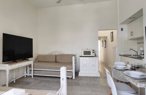 Manzanillo Apartment | Apartamento Playa Sol Las Hadas Manzanillo Colima