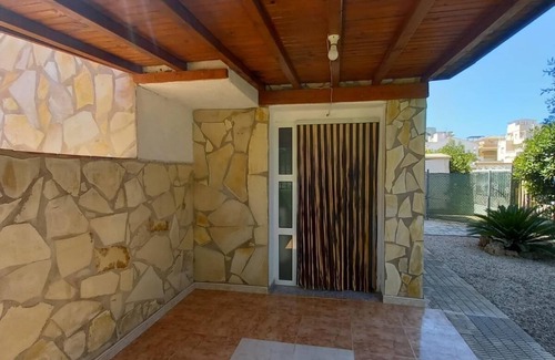 Oliva Apartment | Apartamento Playero Para Familias, Oliva Playa