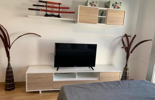 Viveiro Apartment | Apartamento Porta da Vila