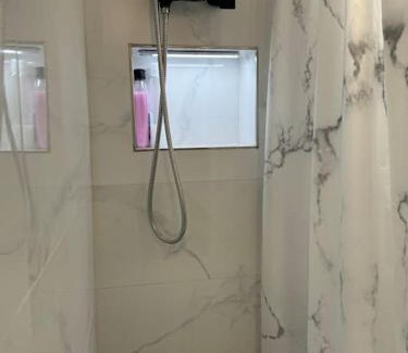 Algodonales Apartment | Apartamento práctico, céntrico, único y moderno.