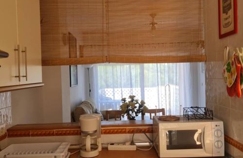 Islantilla Apartment | Apartamento Precioso
