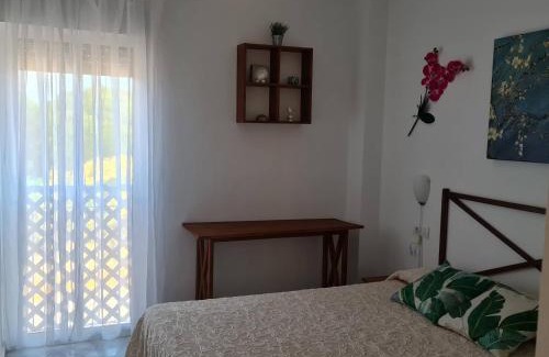 Islantilla Apartment | Apartamento Precioso