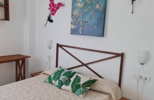 Islantilla Apartment | Apartamento Precioso