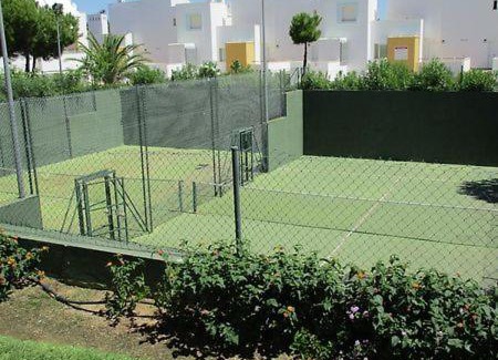 Islantilla Apartment | Apartamento Precioso