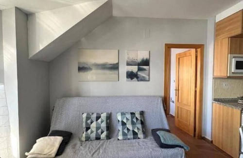 Pradollano Apartment | Apartamento Premium Sierra Nevada
