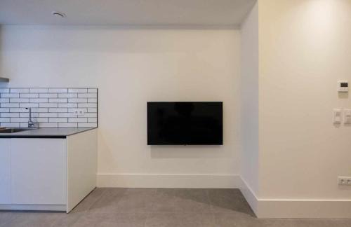 Los Remedios Apartment | Apartamento Presidente 1
