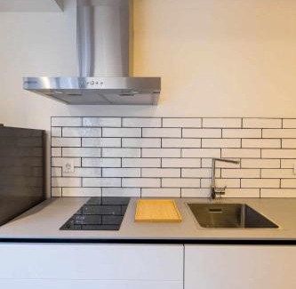 Los Remedios Apartment | Apartamento Presidente 1