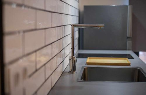 Los Remedios Apartment | Apartamento Presidente 2