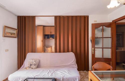 Malgrat de Mar Apartment | Apartamento Primera Línea De Mar