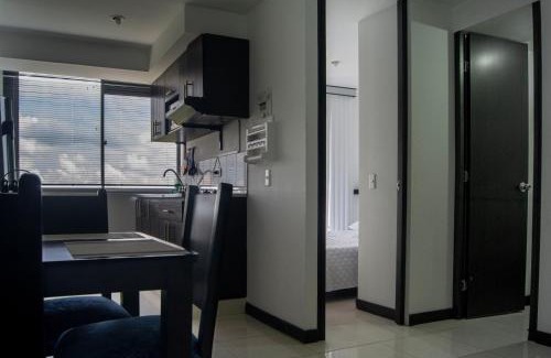 Montenegro Apartment | Apartamento privado a 2kms del parque del café