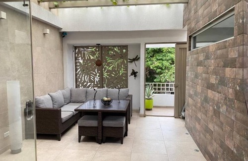 Cali Apartment | ⚜️Apartamento private Cali⚜️ On the second floor (ideal for a family trip) ✨