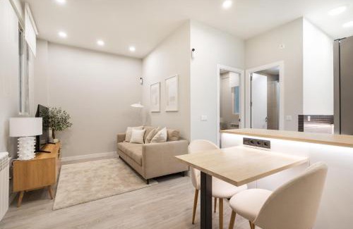 Ibiza Apartment | apartamento reformado en metro IBIZA ALQUILER TEMPORAL
